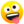 Zany :zany: :zany: