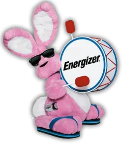 Energizer_Bunny.png