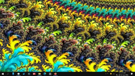 1645684545186.webp