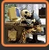 Screenshot 2022-02-25 093950.webp