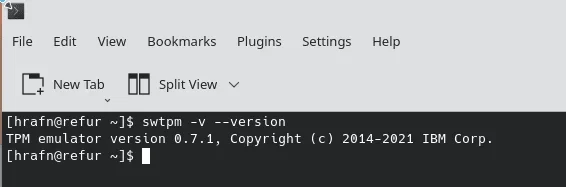 Screenshot_20220227_094630.png