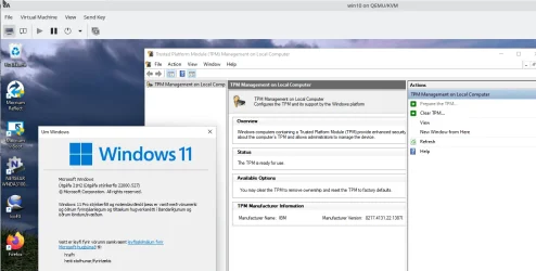 Screenshot_20220227_100023.png
