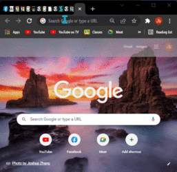 chrome_fvS3rffwsT.gif