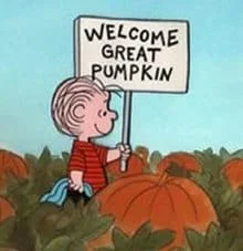 GreatPumpkin.webp