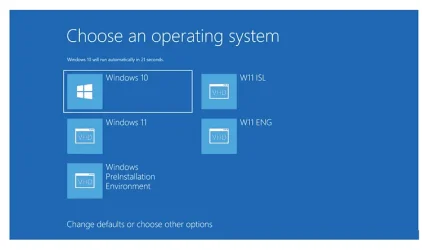 multios.webp