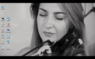 Screenshot (38).png