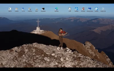 Screenshot (40).webp