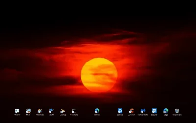 Screenshot (4).webp