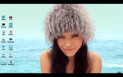 Screenshot (82).webp