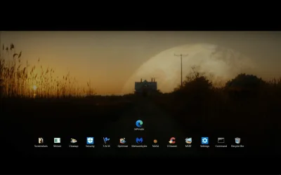 Screenshot (85).webp