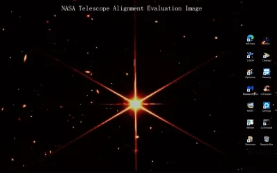 Screenshot (77).webp