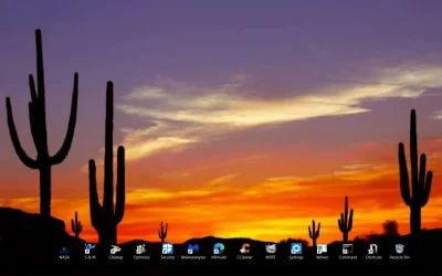 Screenshot  12.webp
