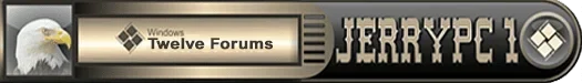 JerryPC1W12.png