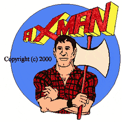 Axman.gif Axman.gif