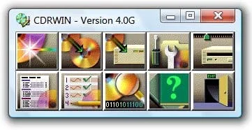 CDRWIN.jpg CDRWIN.jpg