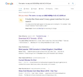 Screenshot 2022-09-24 125602.webp
