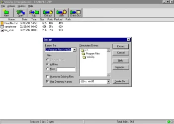 WinZip Old Version 2.png