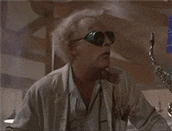1673819265375.gif
