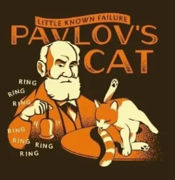 FJPkzNTX0Awmqg2.webp
