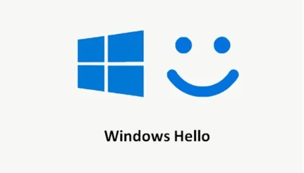 winnhellopic.webp