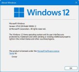 Windows 12.jpg