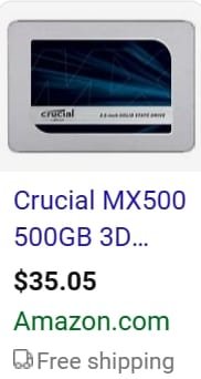 Crucial 500 SSD.jpg