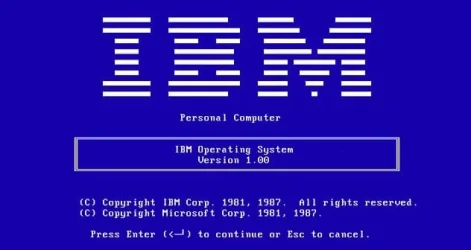 IBM.jpg