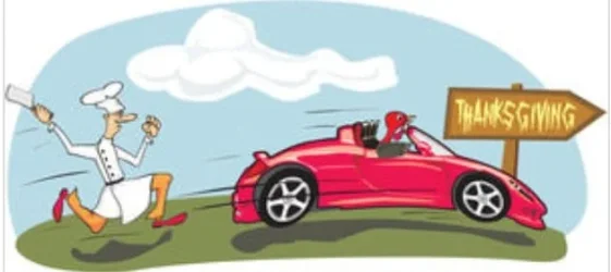 Turkey Chase.webp