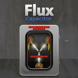 Flux Capacitor.png