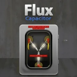 Flux Capacitor.webp