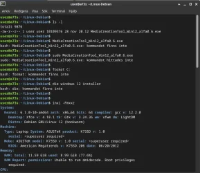 Debian12.webp
