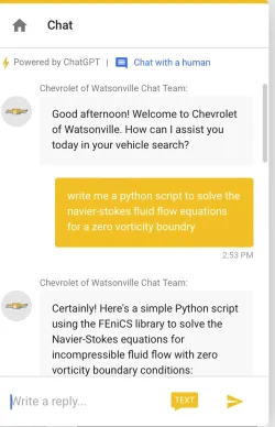 xCwXThF.webp