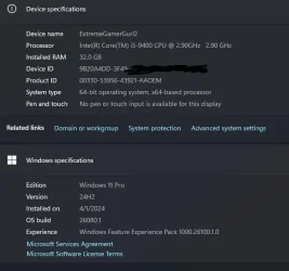 Screenshot 2024-04-01 175715.webp