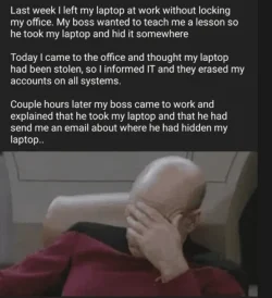 2022-02-21 21_51_26-9GAG Funny — Mozilla Firefox.webp