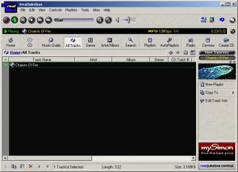 RealJukebox Screenshot.webp