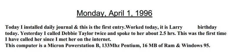 Daily Journal 1stEntry.webp Daily Journal 1stEntry.webp