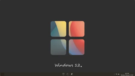 000805.webp