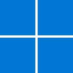 Windows_11.png