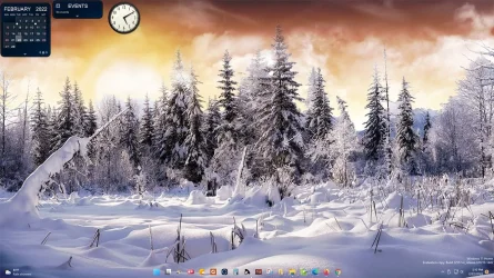 Untitled-1.webp