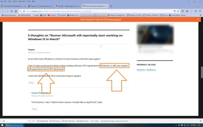 Untitled.webp