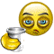 drink1.gif