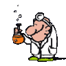 Zardoc