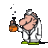 Zardoc