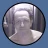 Alex__ASSR