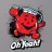 Koolaid