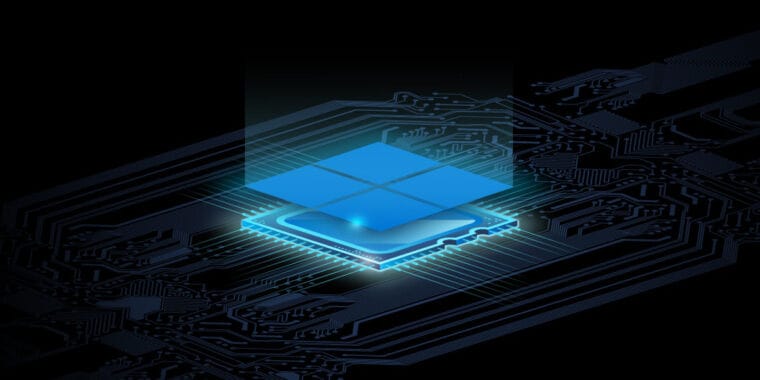 arstechnica.com