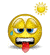 hot.gif