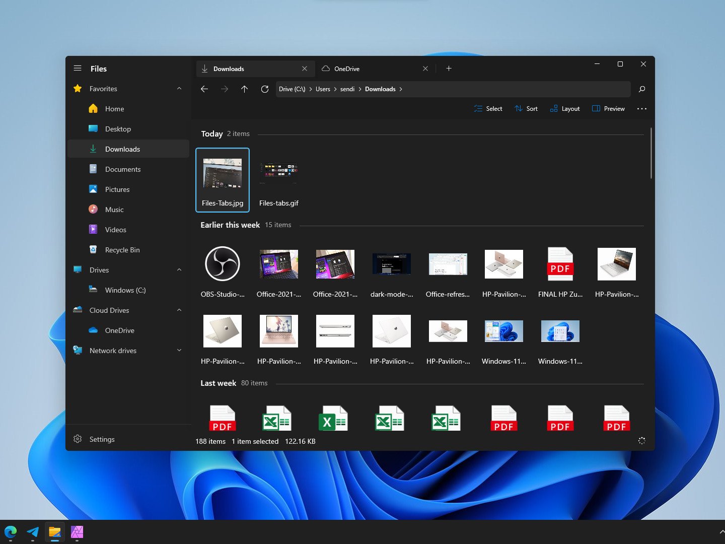 www.windowscentral.com