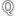 qttabbar.wikidot.com