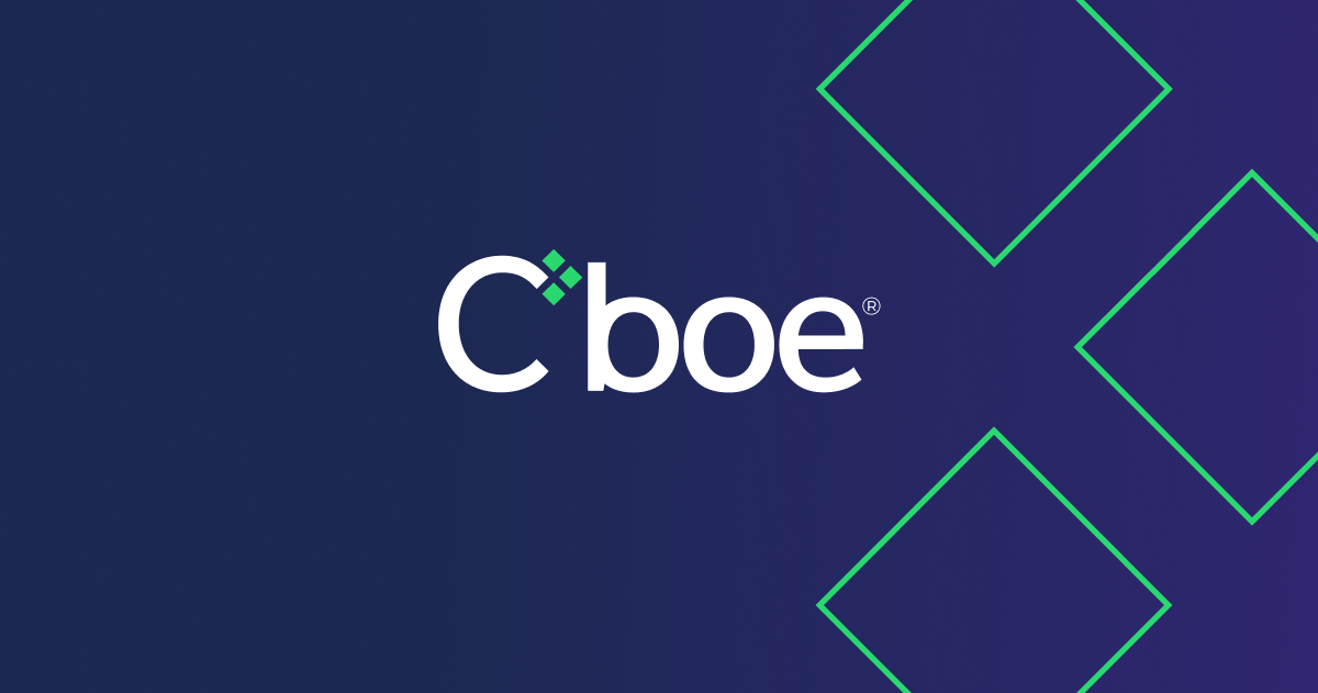 www.cboe.com